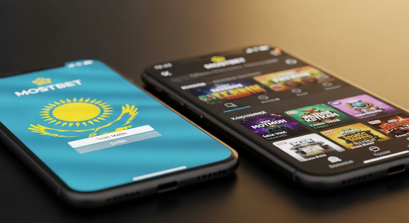 Мобильді қолданба жүктеп алынуда live casino mobile


