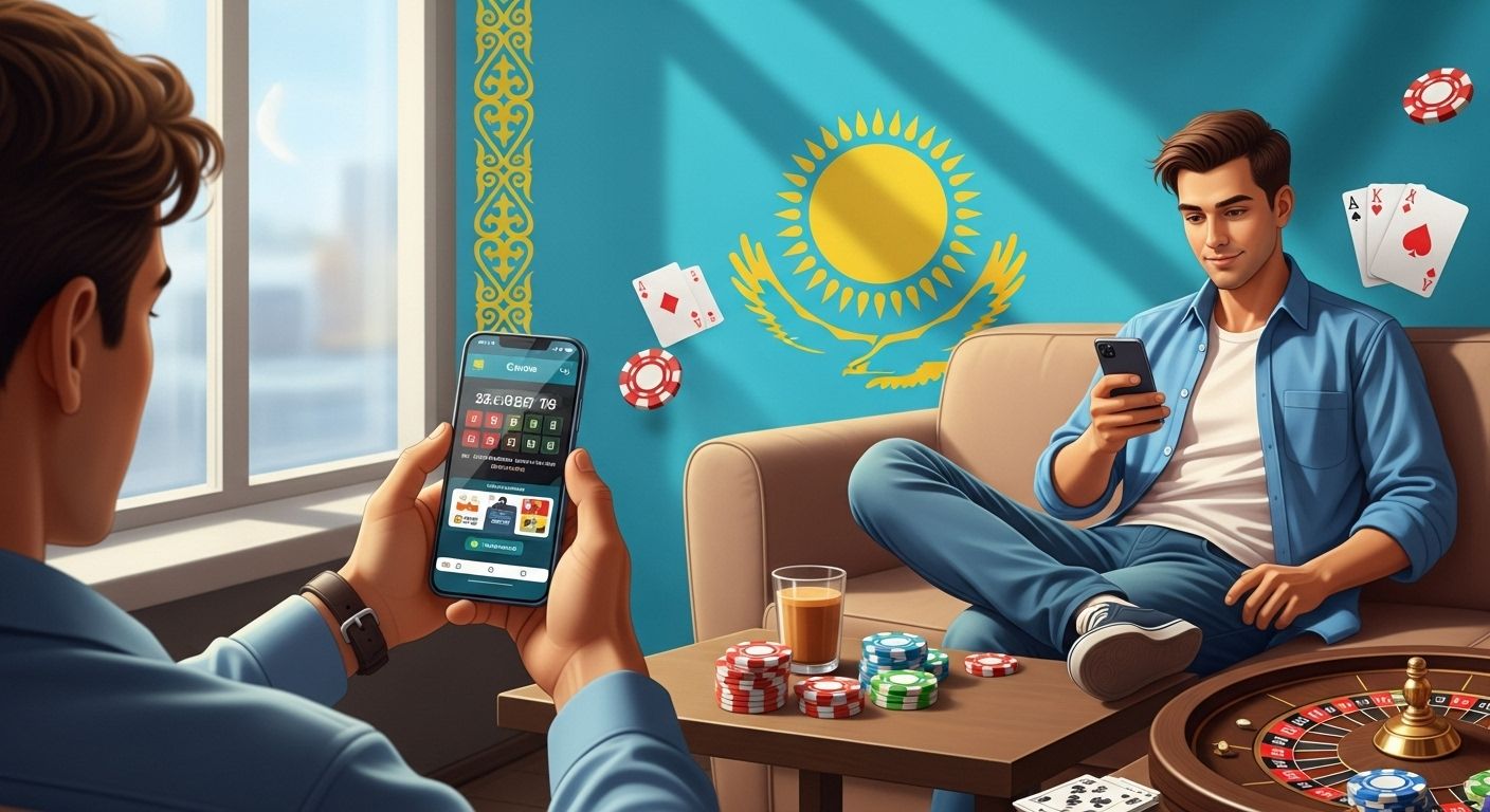 Казино туралы mostbet игровые автоматы 