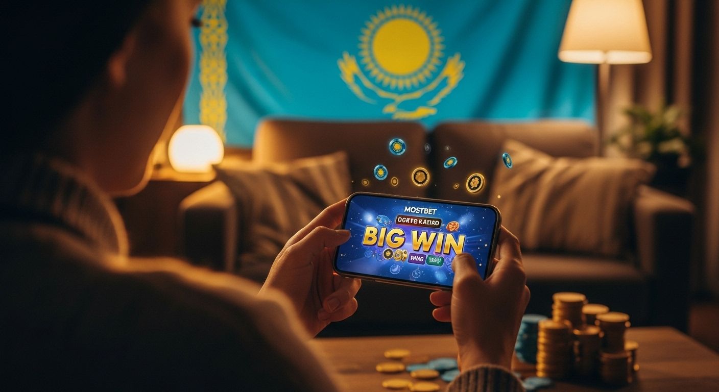 Инсайдерлік кеңестер мен сәттілік тарихы мостбет сайт вход 